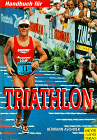 triathlon (15579 Byte)